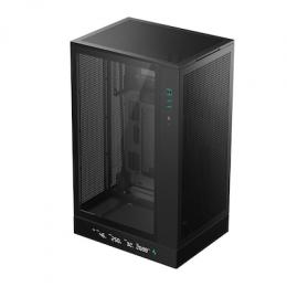 DeepCool CH270 DIGITAL | PC-Gehäuse