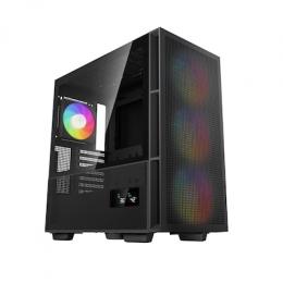 DeepCool CH560 Digital | PC-Gehäuse