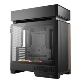 DeepCool CL660 | PC-Gehäuse
