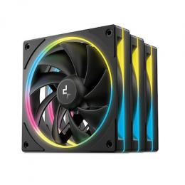 DeepCool FL12 SE 3IN1 | Gehäuselüfter