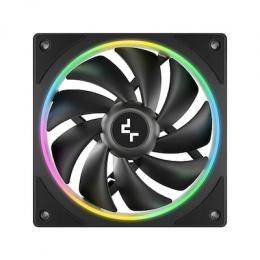 DeepCool FL12 SE | Gehäuselüfter