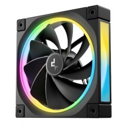 DeepCool FL12R | Gehäuselüfter