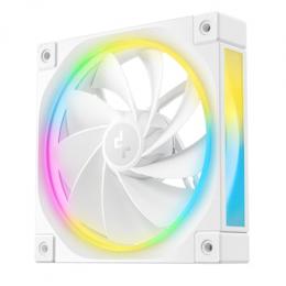 DeepCool FL12R WH | Gehäuselüfter