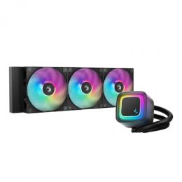 DeepCool LE360 V2 | AiO-Wasserkühlung