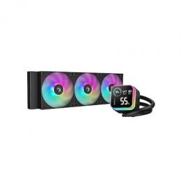 DeepCool LQ360 | AiO-Wasserkühlung