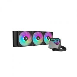 DeepCool LT360 ARGB | AiO-Wasserkühlung