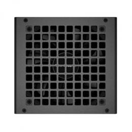 DeepCool PF600 | PC-Netzteil