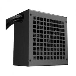 DeepCool PF650 | PC-Netzteil