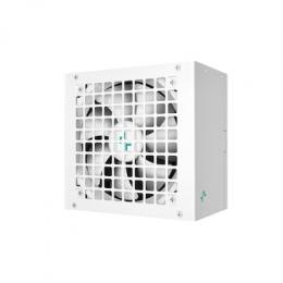 DeepCool PL650-D WH | PC-Netzteil