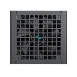 DeepCool PL750-D | PC-Netzteil