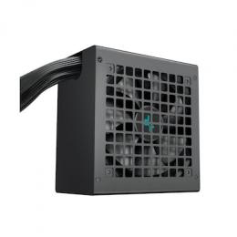 DeepCool PL800-D | PC-Netzteil