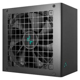 DeepCool PN1000-D V2 | PC-Netzteil