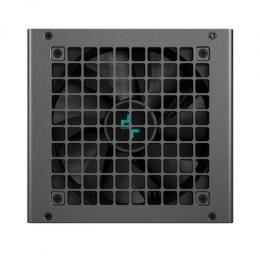 DeepCool PN750-M | PC-Netzteil
