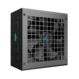 DeepCool PN850-M | PC-Netzteil