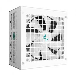 DeepCool PN850-M White | PC-Netzteil