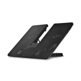 DeepCool U PAL | Notebook-Kühler