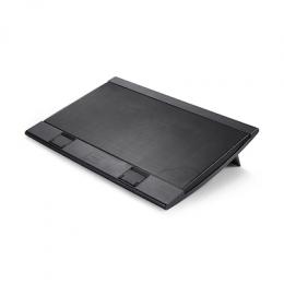 DeepCool WIND PAL FS | Notebook-Kühler