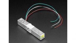 Dehnungsmessstreifen Wägezelle, 5 kg