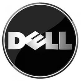 Dell 3115cn Toner mit Standardkapazität - Magenta
