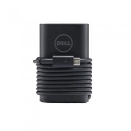 Dell 45W USB-C Netzteil