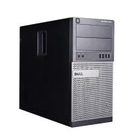 Dell Dell OptiPlex 7010MT gebraucht (generalüberholt)