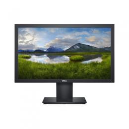 Dell E2020H HD Monitor - DisplayPort