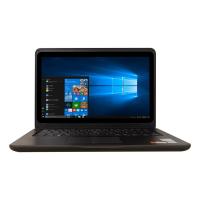 Dell Latitude 3380 13