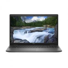 Dell Latitude 3550 (P9J59) 15,6