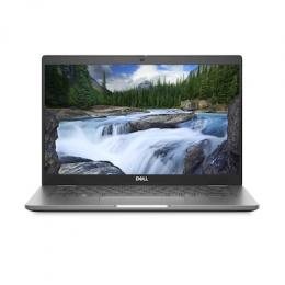 Dell Latitude 5350 (CV1C1) B-Ware 13,3