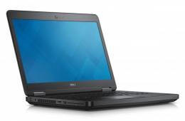 Dell Latitude E5440 14 Zoll HD Intel Core i5 256GB SSD 8GB Win 10 Pro MAR Fingerprint UMTS LTE