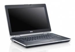 Dell Latitude E6430 14 Zoll Core i5 500GB 8GB Win 10