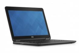 Dell Latitude E7270 12,5 Zoll HD Intel Core i5 256GB SSD 8GB Windows 10 Pro MAR