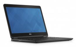 Dell Latitude E7440 14 Zoll 1920x1080 Full HD Intel Core i5 256GB SSD 8GB Windows 10 Pro Webcam