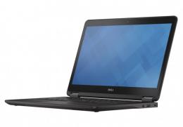 Dell Latitude E7450 14 Zoll 1920x1080 Full HD Intel Core i5 256GB SSD 8GB Win 10 Pro