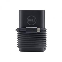 Dell Netzteil 65W Type-C DELL-921CW