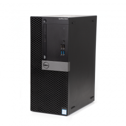 Dell Optiplex 3040 MT PC