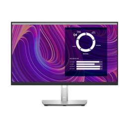 Dell P2423D Office Monitor - 60,5 cm (23,8