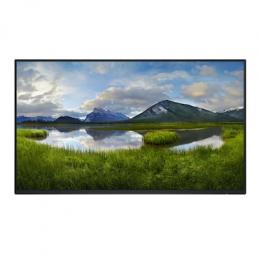 DELL P2425HE WOST Office Monitor IPS-Panel, 61,13 cm (24,07 Zoll), LED, 1x HDMI, 2x DP, 1x LAN, USB-Hub