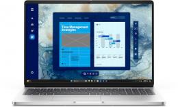 Dell Pro 16 CTO 16