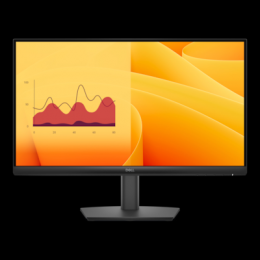 Dell Pro 22 Monitor - E2225HM