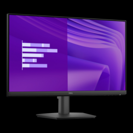 Dell Pro 24 Monitor - E2425HM
