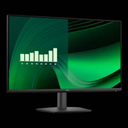 Dell Pro 27 Monitor - E2725HM