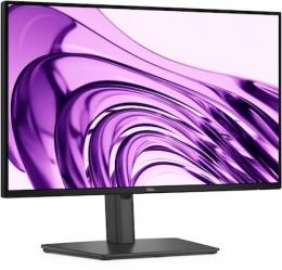 DELL Pro P P2226H 21,5 Zoll Office Monitor