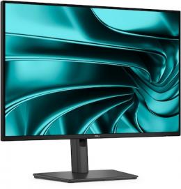 DELL Pro P P2426E 24 Zoll Office Monitor Pixel WUXGA LCD Schwarz