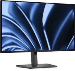DELL Pro P P2726HE 27 Zoll Office Monitor
