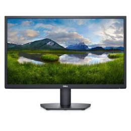 Dell SE2422H Full HD Monitor - VA-Panel, AMD FreeSync