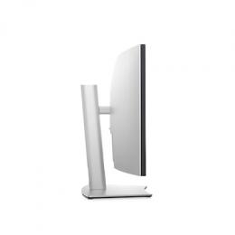 Dell UltraSharp U3824DW Curved Monitor - Höhenverstellun B-Ware