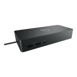 Dell Universal Dock - UD22 | Dockingstation B-Ware