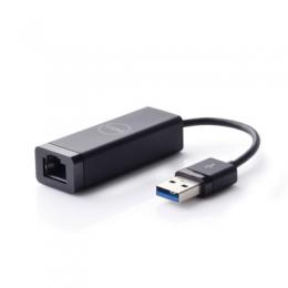 DELL USB 3.0 zu Ethernet Adapter