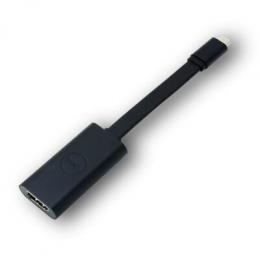 Dell USB-C auf HDMI 2.0 Adapter